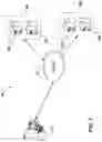 Fig. 02 - PERSONAL DIGITAL OPERATION ASSISTANT