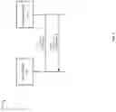 Fig. 02 - Systems and methods for secure multi-party communications using a proxy