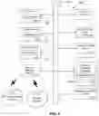 Fig. 04 - System for providing efficient delivery of media content to the masses