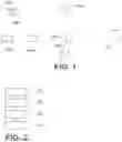Fig. 02 - Control of offloading of calculation tasks in multi-access edge computing
