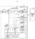 Fig. 01 - Camera system and traveling control system