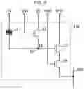 Fig. 04 - Camera system and traveling control system