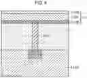 Fig. 05 - Camera system and traveling control system