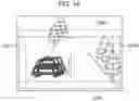 Fig. 12 - Camera system and traveling control system