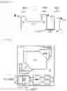 Fig. 06 - Solid-state imaging apparatus