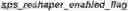 Fig. 02 - Prediction using extra-buffer samples for intra block copy in video coding
