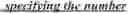Fig. 102 - Prediction using extra-buffer samples for intra block copy in video coding