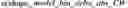 Fig. 11 - Prediction using extra-buffer samples for intra block copy in video coding
