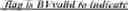 Fig. 115 - Prediction using extra-buffer samples for intra block copy in video coding