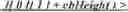 Fig. 121 - Prediction using extra-buffer samples for intra block copy in video coding
