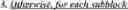 Fig. 124 - Prediction using extra-buffer samples for intra block copy in video coding
