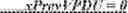 Fig. 13 - Prediction using extra-buffer samples for intra block copy in video coding