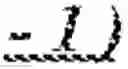 Fig. 134 - Prediction using extra-buffer samples for intra block copy in video coding