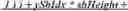 Fig. 136 - Prediction using extra-buffer samples for intra block copy in video coding