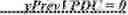 Fig. 14 - Prediction using extra-buffer samples for intra block copy in video coding
