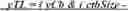 Fig. 141 - Prediction using extra-buffer samples for intra block copy in video coding