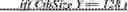 Fig. 15 - Prediction using extra-buffer samples for intra block copy in video coding