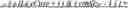 Fig. 154 - Prediction using extra-buffer samples for intra block copy in video coding