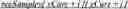 Fig. 155 - Prediction using extra-buffer samples for intra block copy in video coding