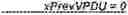 Fig. 157 - Prediction using extra-buffer samples for intra block copy in video coding