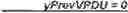 Fig. 158 - Prediction using extra-buffer samples for intra block copy in video coding