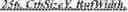 Fig. 17 - Prediction using extra-buffer samples for intra block copy in video coding