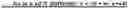 Fig. 172 - Prediction using extra-buffer samples for intra block copy in video coding