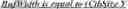 Fig. 176 - Prediction using extra-buffer samples for intra block copy in video coding