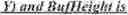 Fig. 178 - Prediction using extra-buffer samples for intra block copy in video coding
