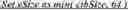 Fig. 181 - Prediction using extra-buffer samples for intra block copy in video coding
