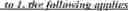 Fig. 187 - Prediction using extra-buffer samples for intra block copy in video coding
