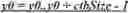 Fig. 191 - Prediction using extra-buffer samples for intra block copy in video coding