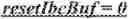Fig. 192 - Prediction using extra-buffer samples for intra block copy in video coding
