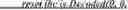 Fig. 20 - Prediction using extra-buffer samples for intra block copy in video coding