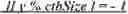 Fig. 200 - Prediction using extra-buffer samples for intra block copy in video coding