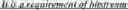 Fig. 201 - Prediction using extra-buffer samples for intra block copy in video coding