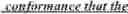 Fig. 202 - Prediction using extra-buffer samples for intra block copy in video coding
