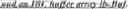 Fig. 216 - Prediction using extra-buffer samples for intra block copy in video coding