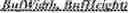 Fig. 22 - Prediction using extra-buffer samples for intra block copy in video coding