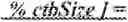 Fig. 221 - Prediction using extra-buffer samples for intra block copy in video coding