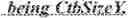 Fig. 229 - Prediction using extra-buffer samples for intra block copy in video coding