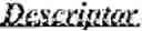 Fig. 23 - Prediction using extra-buffer samples for intra block copy in video coding