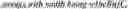 Fig. 231 - Prediction using extra-buffer samples for intra block copy in video coding