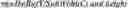 Fig. 232 - Prediction using extra-buffer samples for intra block copy in video coding