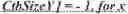 Fig. 237 - Prediction using extra-buffer samples for intra block copy in video coding
