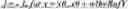 Fig. 241 - Prediction using extra-buffer samples for intra block copy in video coding