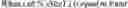 Fig. 247 - Prediction using extra-buffer samples for intra block copy in video coding