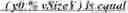 Fig. 248 - Prediction using extra-buffer samples for intra block copy in video coding