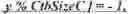 Fig. 255 - Prediction using extra-buffer samples for intra block copy in video coding