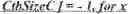 Fig. 262 - Prediction using extra-buffer samples for intra block copy in video coding